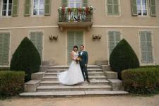 Fanny OLLIVIER - ROUSSELUNE STUDIO