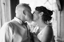 Laëtitia FUCHS - LYON EYE'S PHOTOGRAPHY