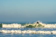 Véronique LARRUE - LARRUE VERONIQUE