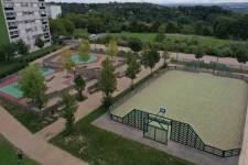 Edouard VASILIĆ - Edouard Vasilic