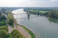 Edouard VASILIĆ - Edouard Vasilic