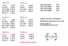 Gabriel JOANNAS - JOANNAS GABRIEL