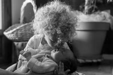 Thierry POTVAIN - THIERRY POTVAIN