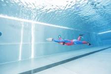 Martin VIZIBLE - Martin Vizible