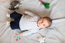 Kristell WASIK - WASIK KRISTELL