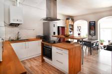 Kristell WASIK - WASIK KRISTELL