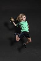 Dany SALLIOT - DANY SALLIOT PHOTOGRAPHIE