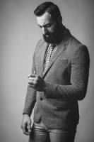 DEBLANC SEBASTIEN - SDP CONCEPT