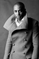 DEBLANC SEBASTIEN - SDP CONCEPT