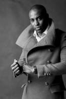 DEBLANC SEBASTIEN - SDP CONCEPT