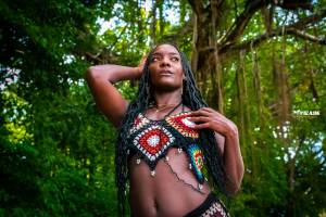 Brandon HUNT - BRANDON HUNT