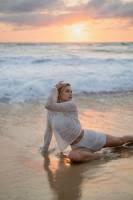 Melissa SOULARD - MELISSA SOULARD PHOTOGRAPHE