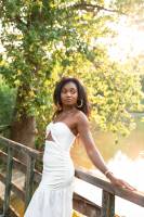Melissa SOULARD - MELISSA SOULARD PHOTOGRAPHE