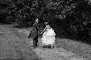 Laura TANGRE - LAURA TANGRE