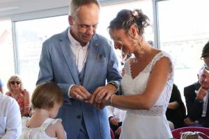 Fanny OLLIVIER - ROUSSELUNE STUDIO