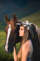 David AMADIEU - AMADIEU DAVID