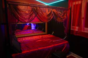 Gabriel JOANNAS - JOANNAS GABRIEL