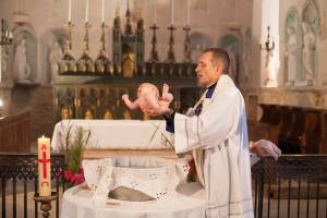 Gabriel JOANNAS - JOANNAS GABRIEL