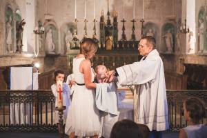 Gabriel JOANNAS - JOANNAS GABRIEL