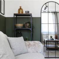 Pierre INSALACO - INSALACO PIERRE