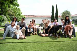 Kristell WASIK - WASIK KRISTELL