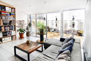 Kristell WASIK - WASIK KRISTELL